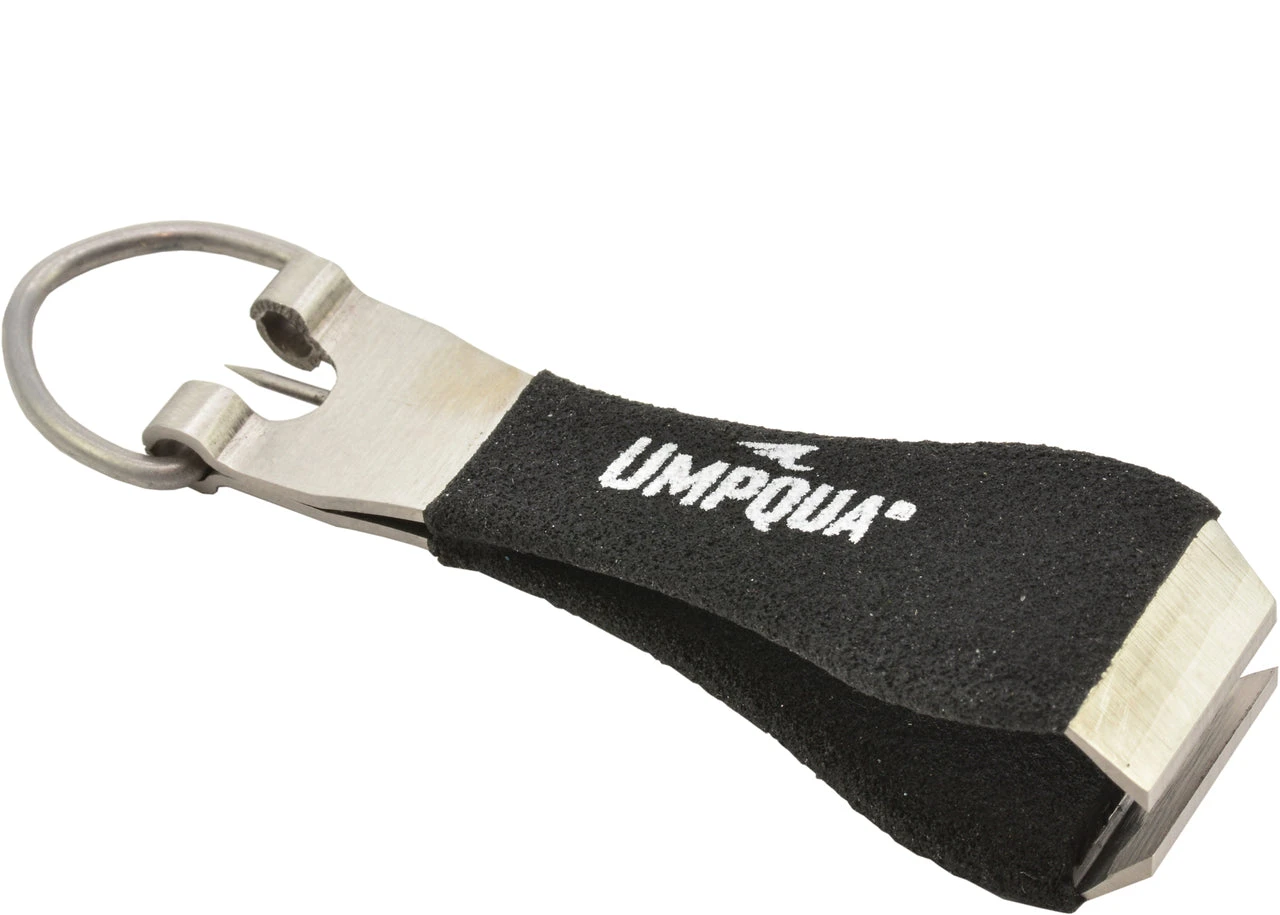 Umpqua BigNip Nipper 3 Umpqua BigNip Nipper