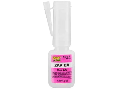 Wapsi Zap Ca Super Thin 3 Wapsi Zap Ca Super Thin