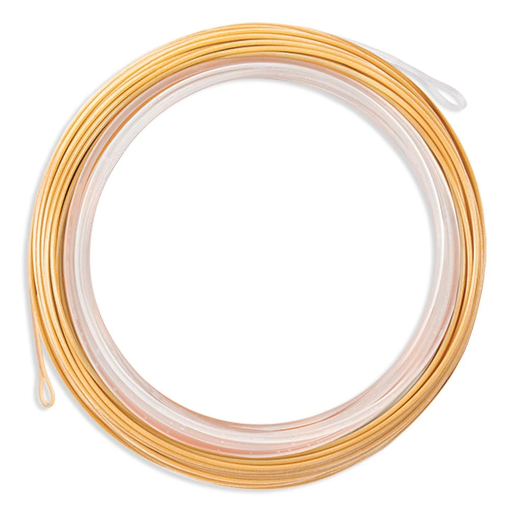 Airflo SUPERFLO RIDGE 2.0 Tactical Taper 12' CLEAR TIP 4 Airflo SUPERFLO RIDGE 2.0 Tactical Taper 12' CLEAR TIP - Image 2