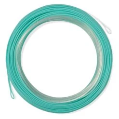 Airflo SUPERFLO RIDGE 2.0 FLATS UNIVERSAL TAPER 9' CLEAR TIP 8 Airflo SUPERFLO RIDGE 2.0 FLATS UNIVERSAL TAPER 9' CLEAR TIP -Outlet Angling Store rsf ctu coil 67728