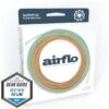 Airflo SUPERFLO RIDGE 2.0 FLATS TACTICAL TAPER -Outlet Angling Store rsf ft box v2 58668 1
