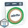Airflo SUPERFLO RIDGE 2.0 GULF REDFISH 1 Airflo SUPERFLO RIDGE 2.0 GULF REDFISH -Outlet Angling Store rsf rf box 73460