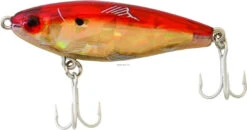 Mirrolure Mirrodine 17MR 32 Mirrolure Mirrodine 17MR -Outlet Angling Store s l1200