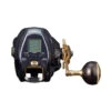 Daiwa Seaborg JDM 1 Daiwa Seaborg JDM -Outlet Angling Store s l1600 720x c96a88a6 4ecd 4992 954e 97f5c3325831