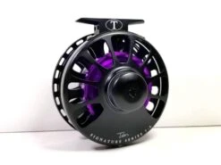 Tibor Signature Series 7-8 20 Tibor Signature Series 7-8 -Outlet Angling Store s l1600 d2a97122 8361 48ea 9641 8f82cd7859c9