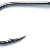 Mustad Big Gun 10829NP-BN 1 Mustad Big Gun 10829NP-BN -Outlet Angling Store s l300 0274bcd9 995a 4ba1 9d8f 41a4d87e54bf