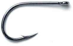Mustad Big Gun 10829NP-BN