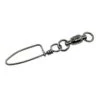 BillFisher BB Snap Swivels 1 BillFisher BB Snap Swivels -Outlet Angling Store s l300 1 7853ddb2 feef 46eb b901 f54f500c3fd3