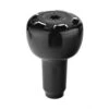 Gomexus Aluminum Power Knob 30mm -Outlet Angling Store s l500 358ac54b 4923 4192 97dc 2b3ef32671a0