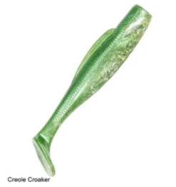 Z-Man Z Man DieZel MinnowZ 4" -Outlet Angling Store s l500 53f43eee 39ae 4e8a ac1f 4b87538f56cf