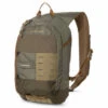 Umpqua Steamboat 1200 Sling Pack 2 Umpqua Steamboat 1200 Sling Pack -Outlet Angling Store s l640 21971040 65d4 4d03 aaa0 960a52473537