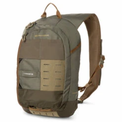 Umpqua Steamboat 1200 Sling Pack