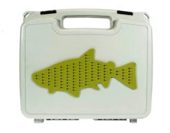 Tailwater Saltwater Boat Box With Drying Patch -Outlet Angling Store s836498894829273520 p49 i10 w2144