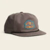 Howler Bros Snapback Something Fishy -Outlet Angling Store saa
