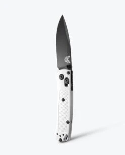 Benchmade Mini Bugout 7 Benchmade Mini Bugout -Outlet Angling Store saiuqf7cielpdsz7fiip