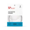 Scientific Anglers SA 9' Absolute Saltwater Leader -Outlet Angling Store saltwater leader