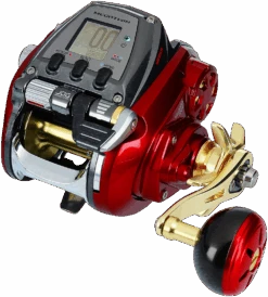 Outlet Angling Store 8 Outlet Angling Store -Outlet Angling Store seaborg 1000x 4b8f3aaf 78cb 4425 b4cd ac5595df077d