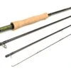 Scott Session Fly Rod 2 Scott Session Fly Rod -Outlet Angling Store session