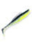 Z-Man Z Man Diezel Minnow 7" 8 Z-Man Z Man Diezel Minnow 7" - Image 6