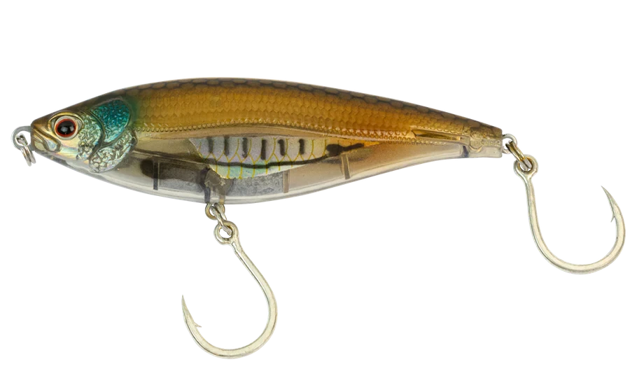 Nomad Madscad 78 Slow Sink 7 Nomad Madscad 78 Slow Sink - Image 5