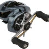 Shimano Aldebaran BFS 1 Shimano Aldebaran BFS -Outlet Angling Store shimano aldbfshgl aldebaran bfs baitcasting reel 21392.1688742205.1280.1280