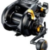 Shimano Beastmaster 9000B 2 Shimano Beastmaster 9000B -Outlet Angling Store shimano bm9000b beastmaster electric reel 51509.1705423266