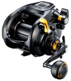 Shimano Beastmaster 9000B