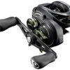 Shimano Curado MGL 70 K 1 Shimano Curado MGL 70 K -Outlet Angling Store shimano cumgl70xgk curado mgl k baitcasting reel 90439.1651357566.1280.1280