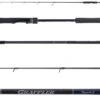 Shimano Grappler Type LJ 1 Shimano Grappler Type LJ -Outlet Angling Store shimano grpljs63mh grappler type lj jigging rod 20310.1651246955.1280.1280