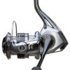 Shimano Nasci FC Fishing Reel -Outlet Angling Store shimano nas500fc nasci fc spinning reel 16715.1684436482.1280.1280