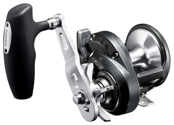 Shimano Torium 4 Shimano Torium - Image 2
