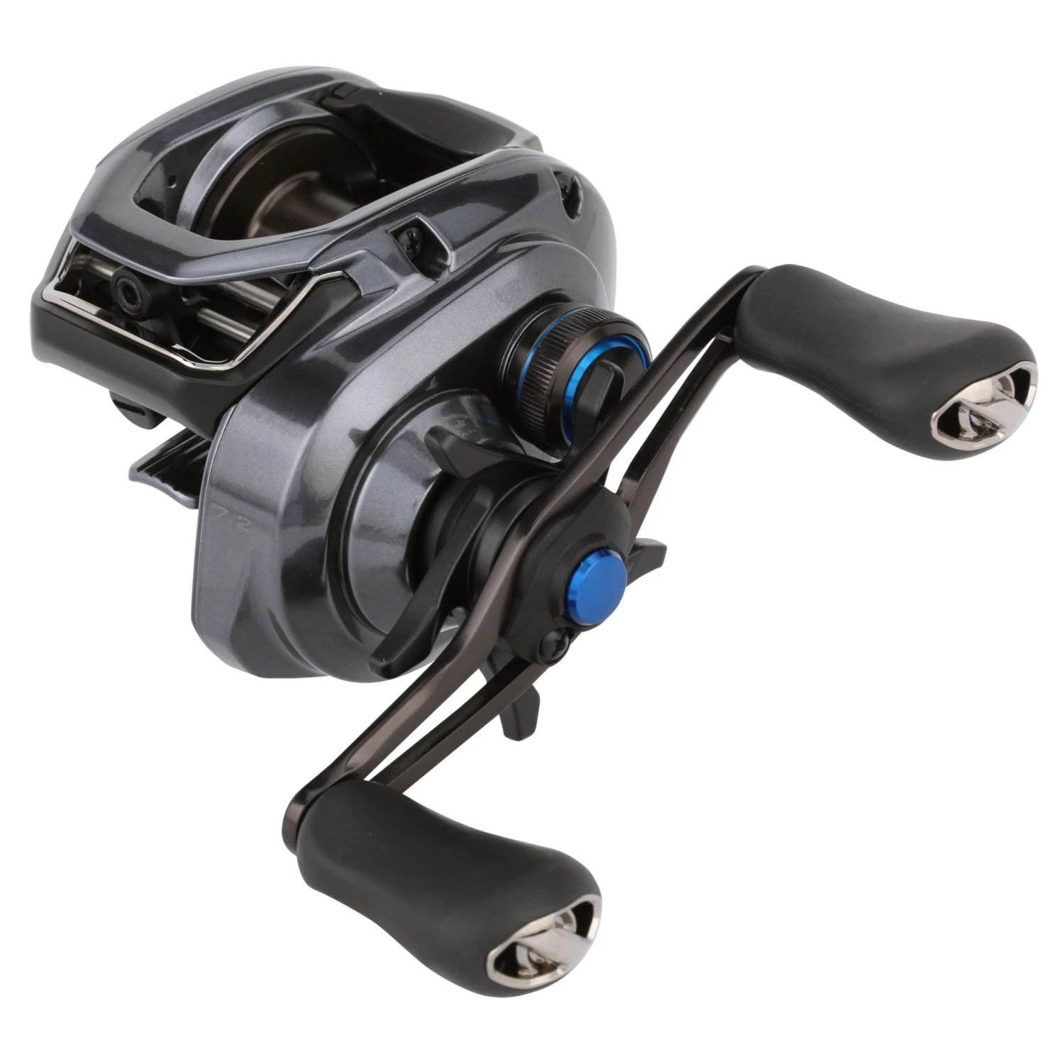 Shimano SLX 70 - 71 4 Shimano SLX 70 - 71 - Image 2