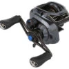 Shimano SLX 70 - 71 -Outlet Angling Store shimano slx70hga slx 70 a baitcasting reel 29611.1705499326.1280.1280