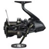 Shimano Speedmaster 14000 XTD 1 Shimano Speedmaster 14000 XTD -Outlet Angling Store shimano speedmaster 14000 xtd reel 21919.1690313122