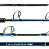 Shimano Talavera Bluewater Uni Butt 2 Shimano Talavera Bluewater Uni Butt -Outlet Angling Store shimano tebc60xhuba talavera bluewater uni butt conventional rod 80288.1651357941