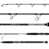 Shimano Terez BW - Spinning 2 Shimano Terez BW - Spinning -Outlet Angling Store shimano terez bw slick butt spinning rod sections v3 1 2