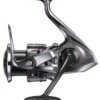 Shimano Twin Power FE Spinning Reel 1 Shimano Twin Power FE Spinning Reel -Outlet Angling Store shimano tpc3000xgfe twin power fe spinning reel 58368.1705499375.1280.1280