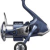 Shimano Twin Power XD FA -Outlet Angling Store shimano tpxdc3000xgfa twin power xd fa spinning reel 57733.1651376263