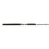 Shimano Trevala PX- Spinning 2 Shimano Trevala PX- Spinning -Outlet Angling Store shimano trevala px tvxfs58h spinning rod 1