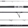 Shimano Terez - Spinning -Outlet Angling Store shimano tzs69mh 2019 terez spinning rod 36492.1651246994