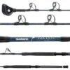 Shimano Tallus Slick Butt Roller Rod 2 Shimano Tallus Slick Butt Roller Rod -Outlet Angling Store shimano 2ab6c790 b83a 4b1a af75 6fe7578e94a5