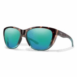 SMITH OPTICS Smith Shoal