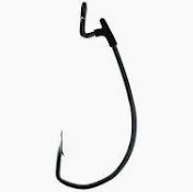 Trokar Magworm W/ Molded Bait Keeper