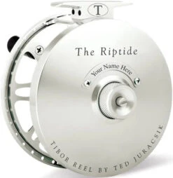 Tibor Riptide 18 Tibor Riptide -Outlet Angling Store shopping 14a582de 962f 483c a816 86f84d456eda