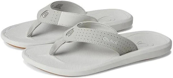 Olukai KI'I-Men's 3 Olukai KI'I-Men's