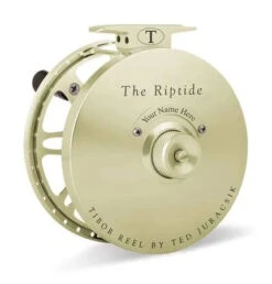 Tibor Riptide 13 Tibor Riptide -Outlet Angling Store shopping 874df04d ad38 4dc9 9edf 1ab18ffccc0d