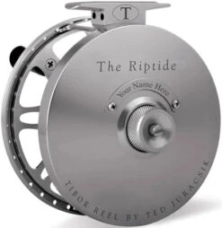 Tibor Riptide 14 Tibor Riptide -Outlet Angling Store shopping e78a2401 b0df 47d8 ab69 b1b4b52ac30d