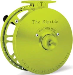 Tibor Riptide 17 Tibor Riptide -Outlet Angling Store shopping f1b4eca4 3567 4221 8c67 a1e1a745c876