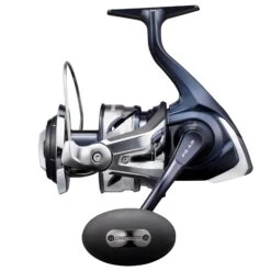 Shimano Twin Power SW Fishing Reel 12 Shimano Twin Power SW Fishing Reel -Outlet Angling Store sku TPSW10000PGC primary