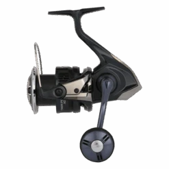 Shimano Twin Power XD FB -Outlet Angling Store sku TPXD4000XGFB primary